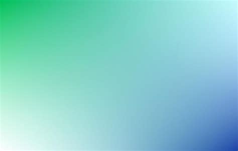 Toradh íomhá ar UI Backdrop Material