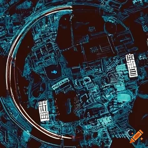 Seamless String Connection に対する画像結果