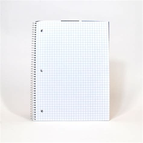 Résultat d’images pour Tan Graph Paper Notebook
