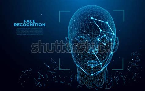 Image result for Computer Vision Face Recognition