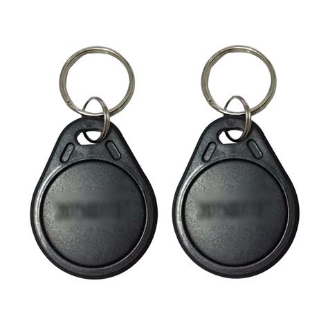 Toradh íomhá ar ADT Alarm System Key Fobs