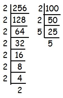 Image result for Square Roots of Decimals and Fractions