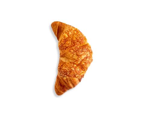 Image result for Cheddar's Croissant
