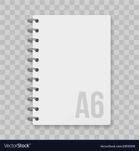 Image result for Design Blocknote