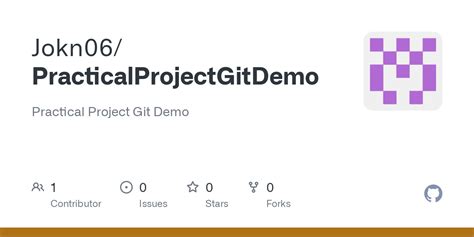 Image result for Practical Project User-Defined Exception in GitHub