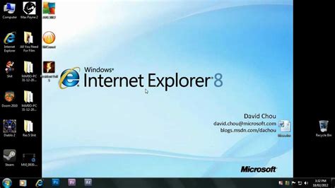 Image result for Explorer Windows 8