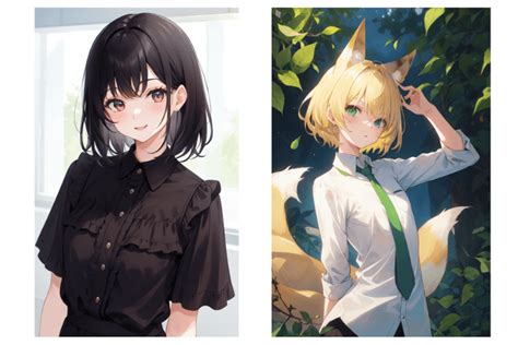 Sketched Far Out に対する画像結果