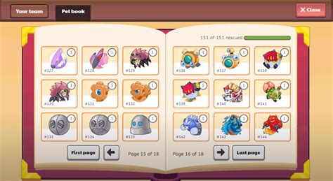 What is Prodigy Math? [Pets, Quests and More!] | Prodigy Education