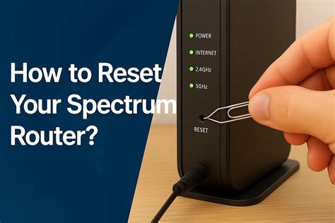 Spectrum Cable Box Boot に対する画像結果
