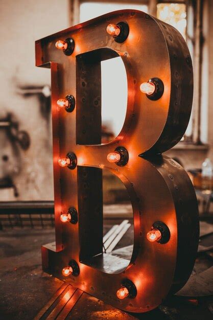 Image result for B LED