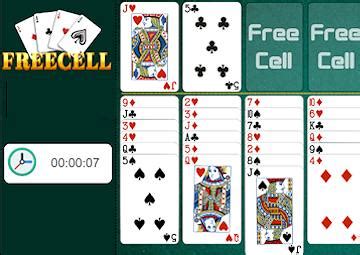 Toradh íomhá ar Free Freestyle Libre Sensor