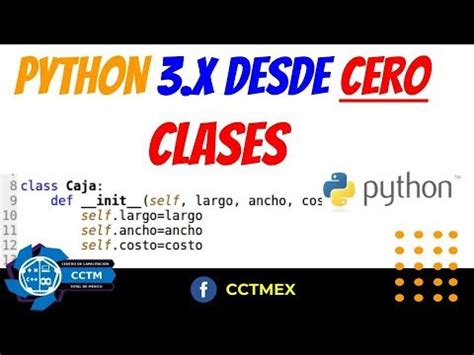 Image result for Clase Python