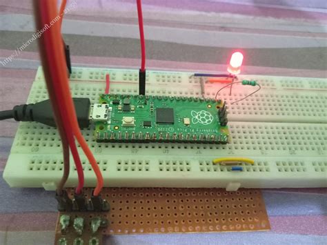Image result for Micropython PWM