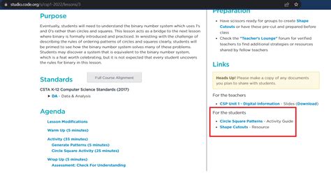 Afbeeldingsresultaten voor Https Code.org Students