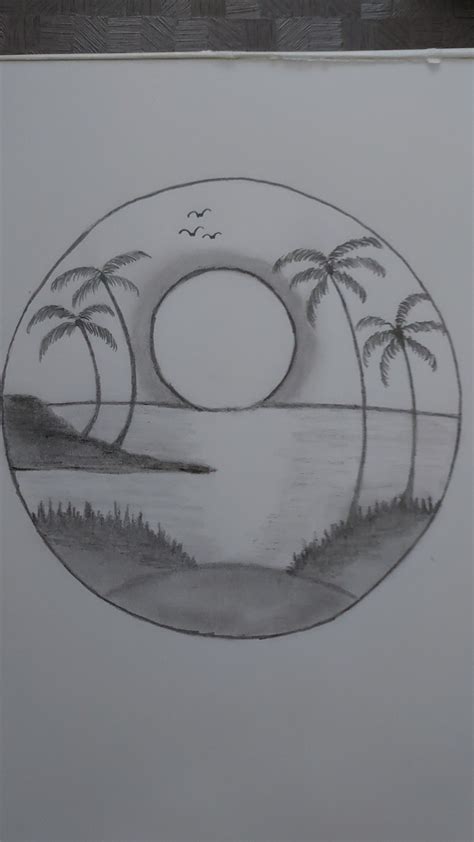 Afbeeldingsresultaten voor Visual Arts Drawings Simple