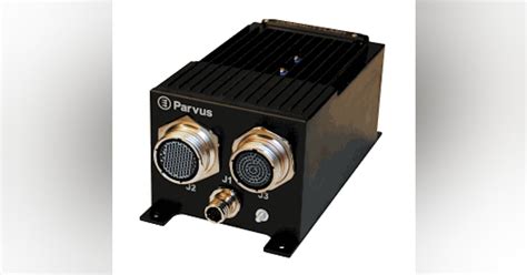 Small Form Factor Mission Computer に対する画像結果