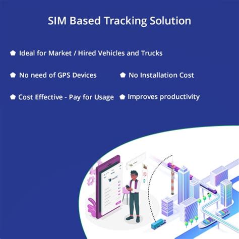 Image result for Mobile Sim Tracker Software