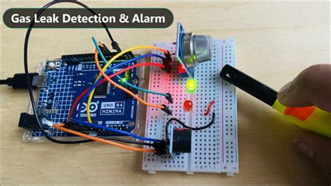 Gas Detection Using Arduino Flow Chart എന്നതിനുള്ള ഇമേജ് ഫലം