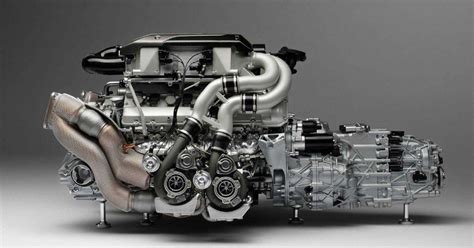 First Gasoline Engine に対する画像結果