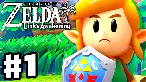 Image result for Zelda Link's Awakening Gameplay