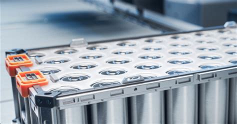 Image result for Standardization Optimization Automation