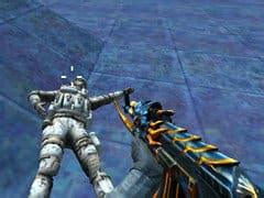 Image result for 2 Player Zombie Games