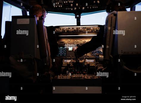 Toradh íomhá ar Control Panel Command