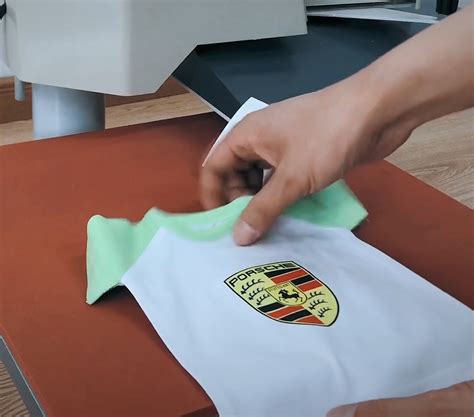 Image result for Color Transfer Paper