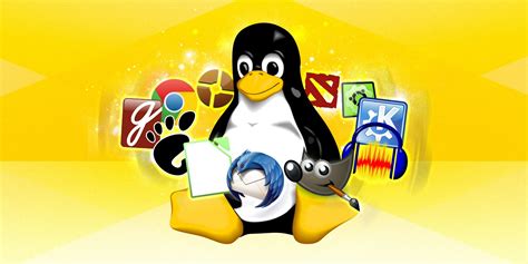 Image result for Linux Software Product