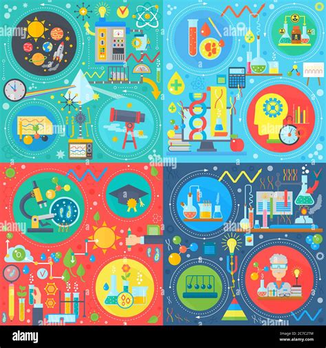 Science Basic に対する画像結果