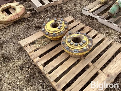 Image result for Dual Adapters