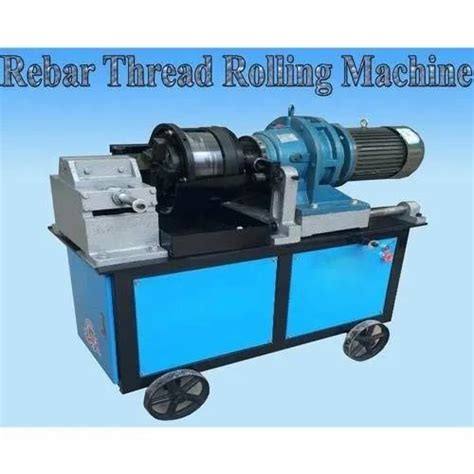 Image result for 4G Threading Machine