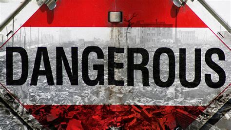 Toradh íomhá ar Dangerous Error Codes Roblox