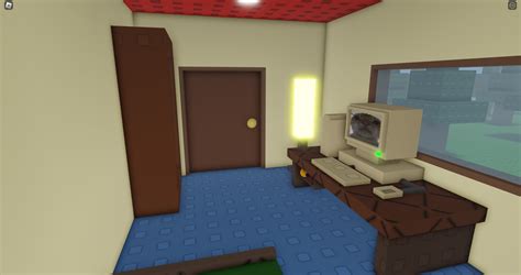 Roblox 2014 Style に対する画像結果
