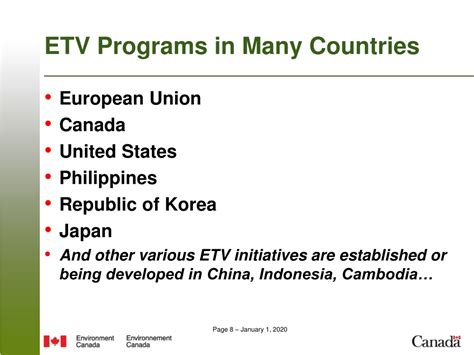 Afbeeldingsresultaten voor ETV Programs Latest