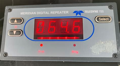 Image result for Pilot Computer Compass