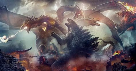 Afbeeldingsresultaten voor Godzilla Games.com