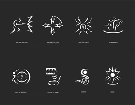 Warframe Game Icon に対する画像結果