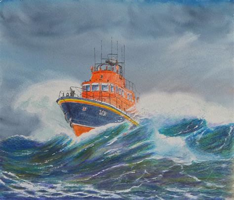 Image result for Monty Python Lifeboat Sketch