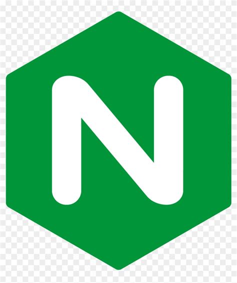 Image result for Nginx First Logo