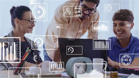 Image result for Data Science Most Sought Course