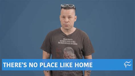 Image result for Linux Home