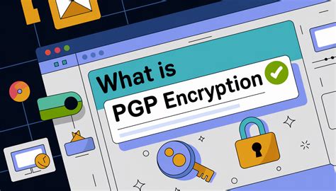 Image result for PGP Encryption Software