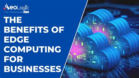 Toradh íomhá ar Business Computing Applications