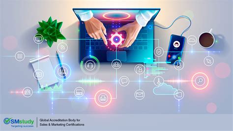 Image result for Customer Support System