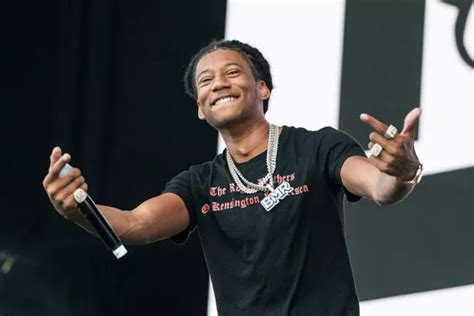 Image result for Rapper Diggits