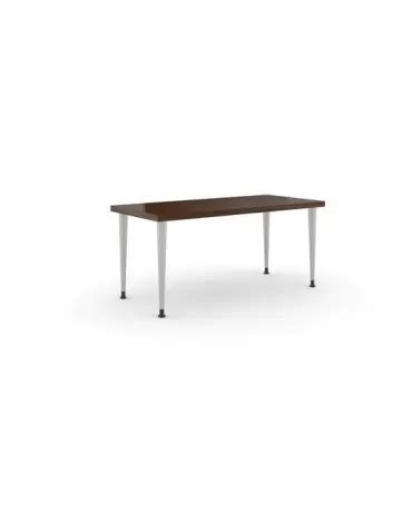 Toradh íomhá ar Small Config Table