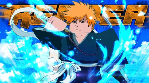 Adjucha Reaper 2 に対する画像結果