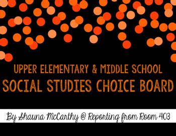 Image result for Social Study Is All About Soft Board