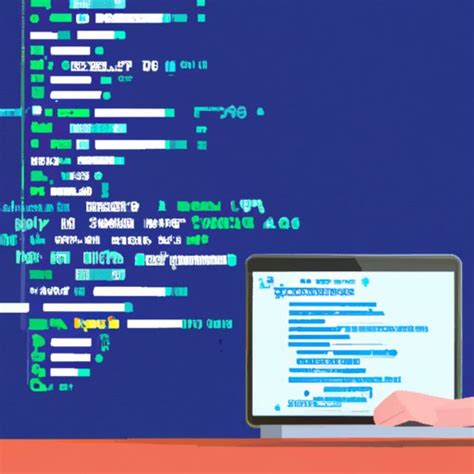 Image result for How to Program 1